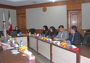 شاهد عقب ماندگی زیادی در حوزه گردشگری هستیم