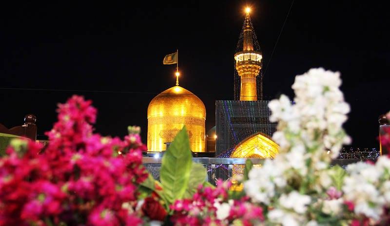 سفرهای نوروزی به برخی از استان&zwnj;های کشور ممنوع شد/ انهدام تیم تروریستی در زاهدان/ نجف را مجازی زیارت کنید