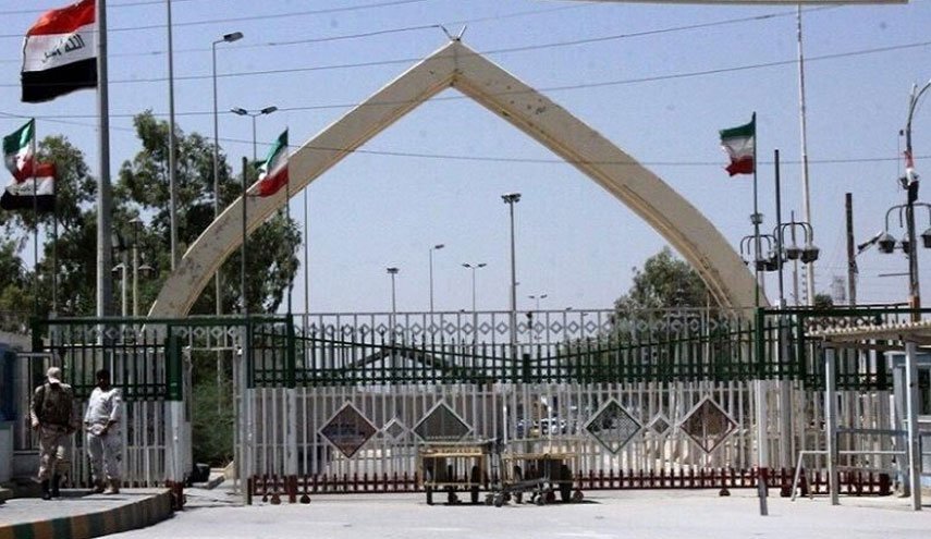 سفرهای نوروزی به برخی از استان&zwnj;های کشور ممنوع شد/ انهدام تیم تروریستی در زاهدان/ نجف را مجازی زیارت کنید