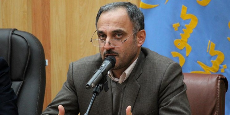 راه اندازی بیمارستان صحرایی با ۱۲۰ تخت در رشت