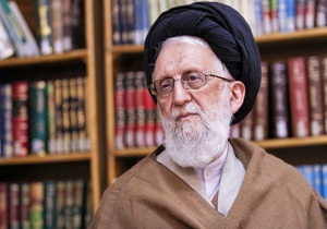 سه نشانه پدر نمونه در کلام امیرالمومنین(ع)
