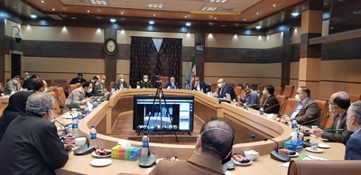 تا زمانی که ویروس کرونا بیدار است ما نیز بیداریم