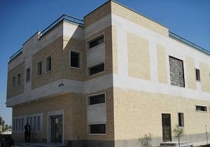 از پزشکی قانونی قم چه خبر؟