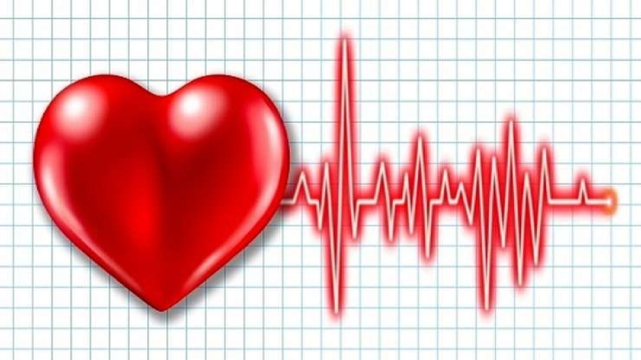 گذری بر اقدامات مهم بنیاد سلامت آستان قدس رضوی در سال ۹۸