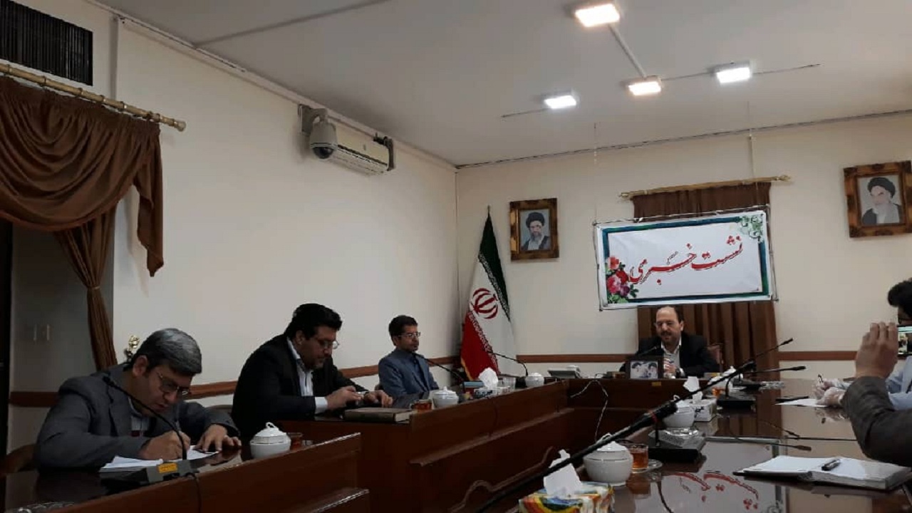 ثبت ۴ مورد کرونای مثبت در کاشمر