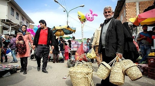 نگاهی گذرا به مهمترین رویداد&zwnj;های یکشنبه ۱۸ اسفندماه در مازندران
