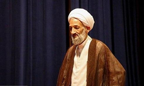 نگاهی گذرا به مهمترین رویداد&zwnj;های یکشنبه ۱۸ اسفندماه در مازندران