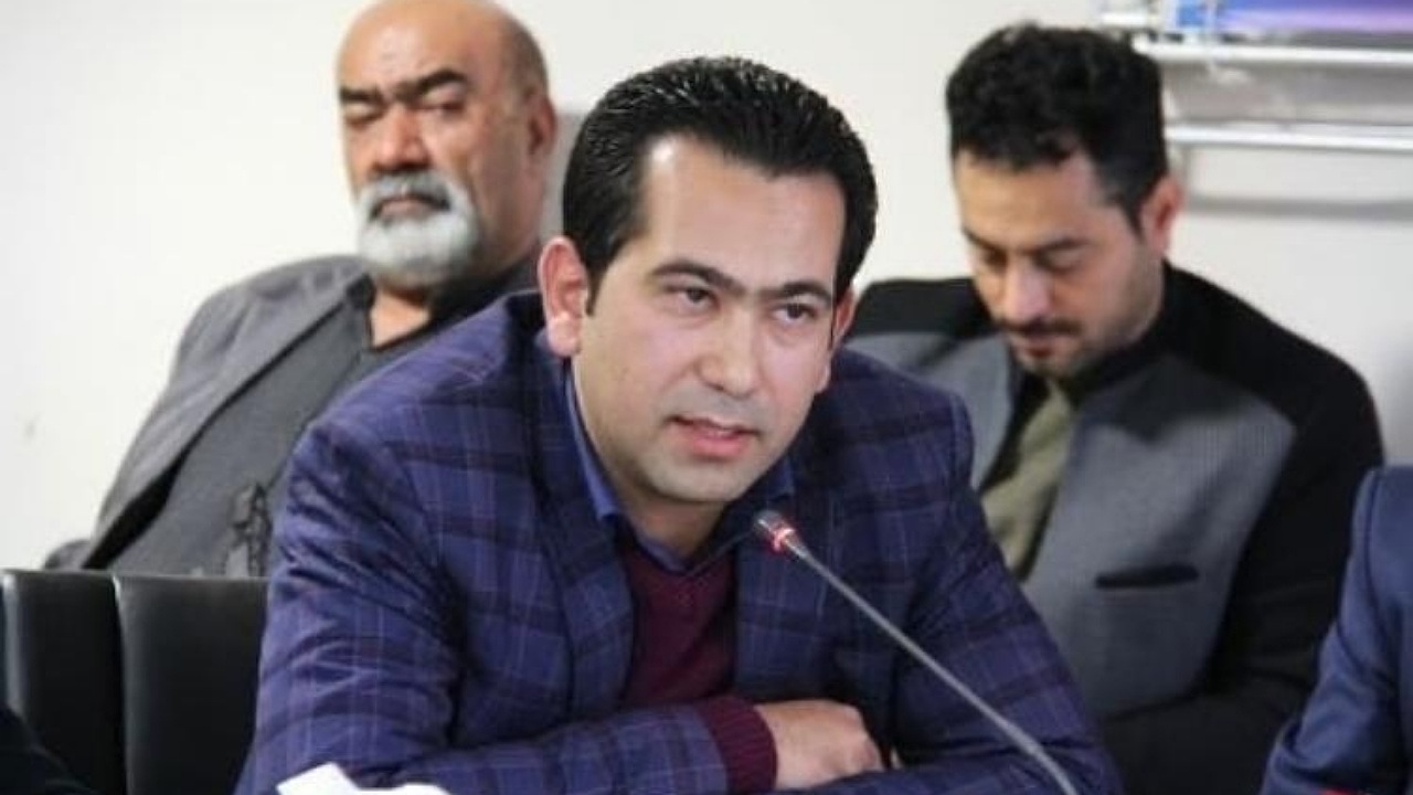 ایجاد فرهنگسرای مجازی شهرداری  در پی شیوع ویروس کرونا