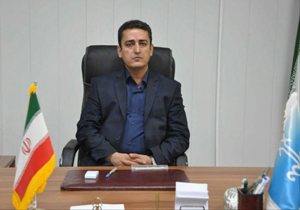 پایانه مسافربری شهر مهاباد تا اطلاع ثانوی تعطیل شد