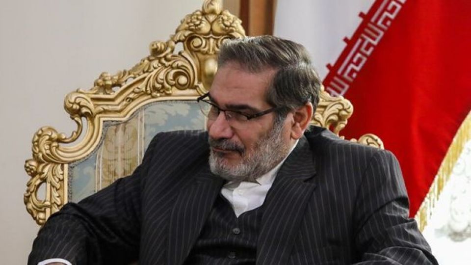 شمخانی: هیچ دلیل و منفعتی غیر از ثبات، رفاه و امنیت مردم عراق را در ذهن نداریم