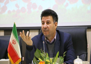 توصیه‌های فرماندار مهاباد در خصوص شیوع ویروس کرونا