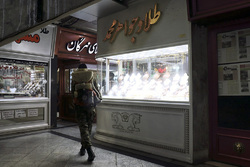 زندگی قبل از کرونا ویروس