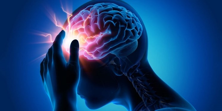 بیماران سکته مغزی با این روش بهبود می&zwnj;یابند