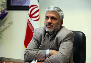 اماکن مختلف دادگستری همه روزه به صورت مستمر ضد عفونی می‌شوند
