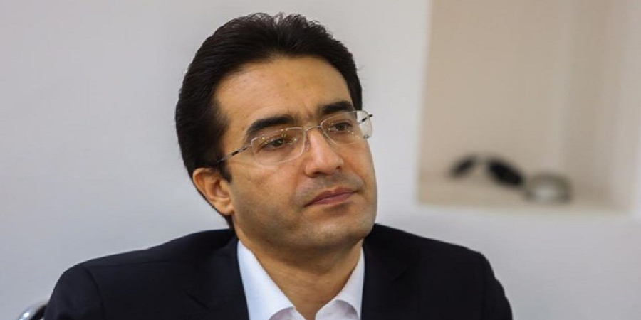 سرنوشت اقلام بهداشتی موجود در گمرکات کشور چه می‌شود؟