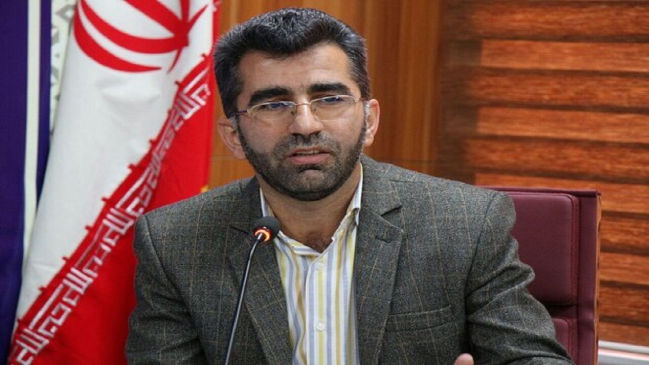 بازدید از دستگاه‌های اجرایی استان تشدید می‌شود