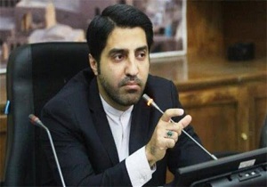 توجه به شادی و نشاط در سرمایه گذاری‌های استان