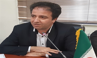 ثبت نام مرحله دوم مسکن ملی درگیلان آغاز شد