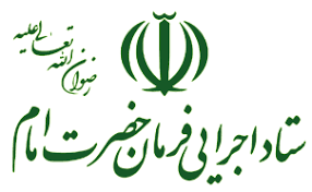پرسش درباره علائم ویروس کرونا بیشترین سوالات مردم در سامانه ۴۰۳۰