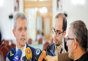 قرنطینه خانگی و پرهیز از اجتماع یکی از مهم‌ترین راهکارهای مقابله با کرونا است