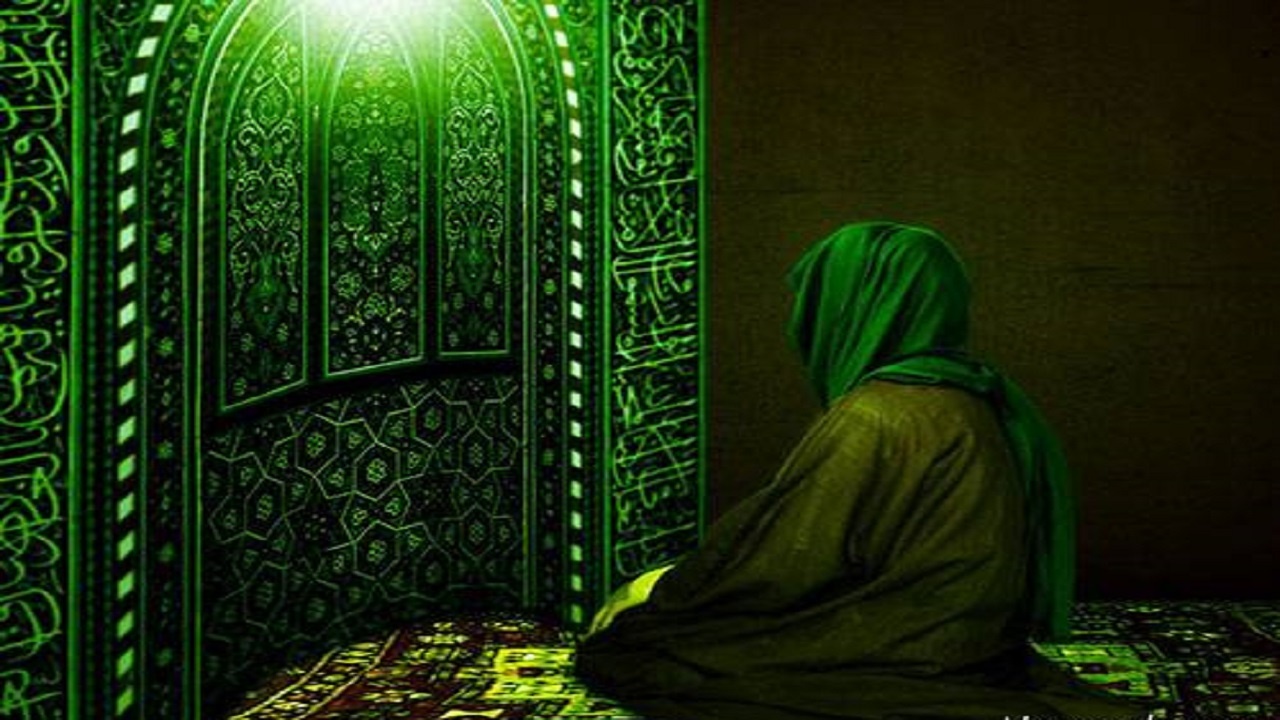 مرور بخش‌هایی از سبک زندگی علوی/ دلایل حضور امام علی (ع) در شورای شش نفره