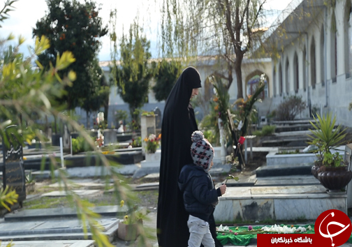 چه کسی به سردار گل داد