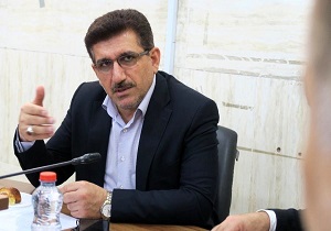 میراث فرهنگی به تنهایی نمی‌تواند درباره ورود مسافران نوروزی تصمیم‌گیری کند