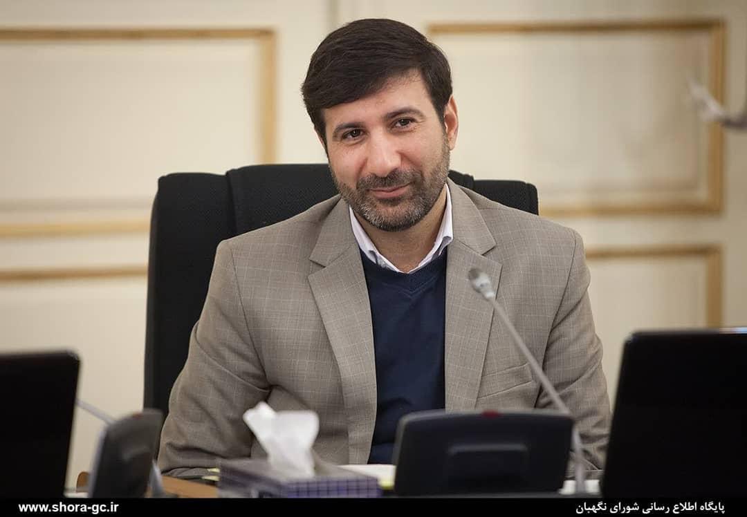 شورای نگهبان رأی به حفظ حقوق پذیرفته&zwnj;شدگان آزمون استخدامی داد