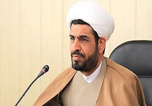 ۷۰۰ بسته بهداشتی در بین خانواده‌های شاهد و ایثارگر قم توزیع شده است