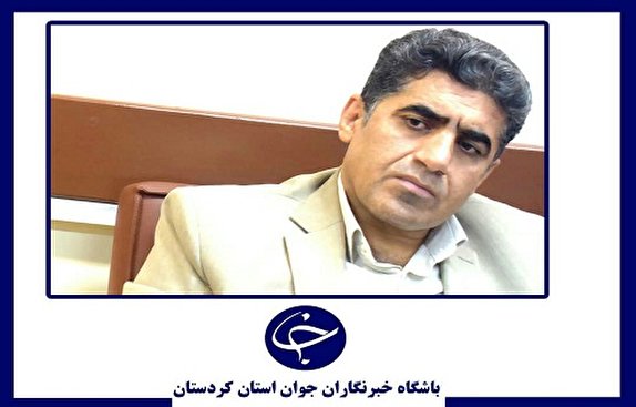تشدید فعالیت گشت&zwnj;های تعزیرات حکومتی بر بازار لوازم بهداشتی