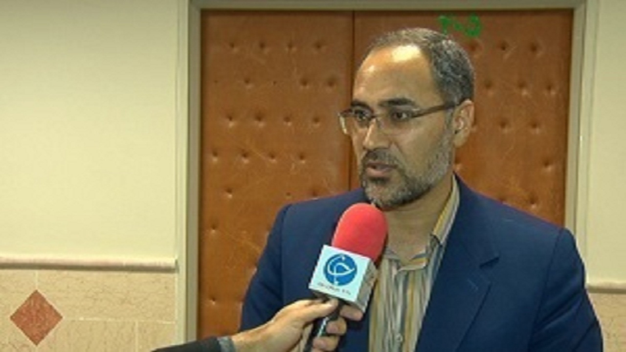 با محتکران اقلام بهداشتی با جدیت برخورد می‌شود