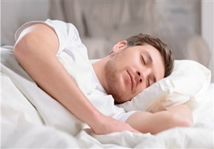 نقشه‌برداری مغز در حوزه اختلالات خواب/ اثبات تاثیر بی‌خوابی روی ساختار و عملکرد مغز