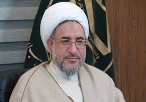متن پیام آیت الله  اراکی به مناسبت کشتار فجیع مسلمانان در هندوستان