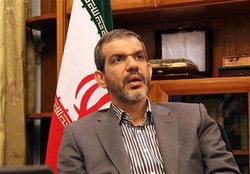 بررسی مسائل منطقه در سفر شورای عالی امنیت ملی به عراق/تشکیل دولت عراق دغدغه داخلی این کشور است