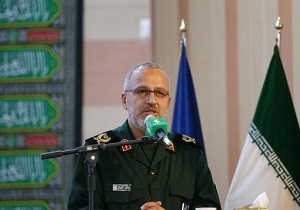 ایجاد ۷۰۰ تخت قرنطینه در مرکز یاوران مهدی قم