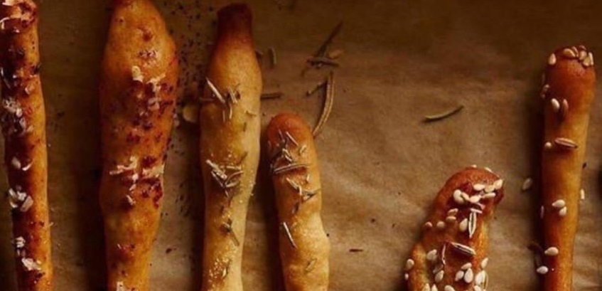 چوب شور خانگی، محبوب کودکان