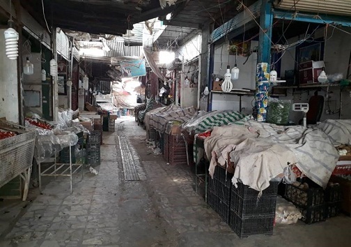 تسهیل در پرداخت اقساط برای بدهکاران بانکی