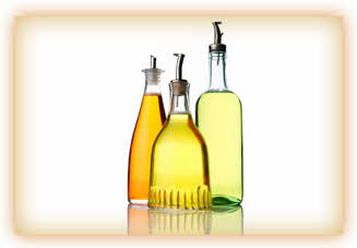 نکاتی درباره استفاده مجدد از روغن سرخ کردنی