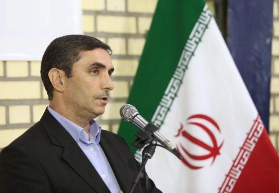 ممنوعیت ورود خودرو&zwnj;ها با پلاک غیر بومی به شهر&zwnj;های استان مرکزی