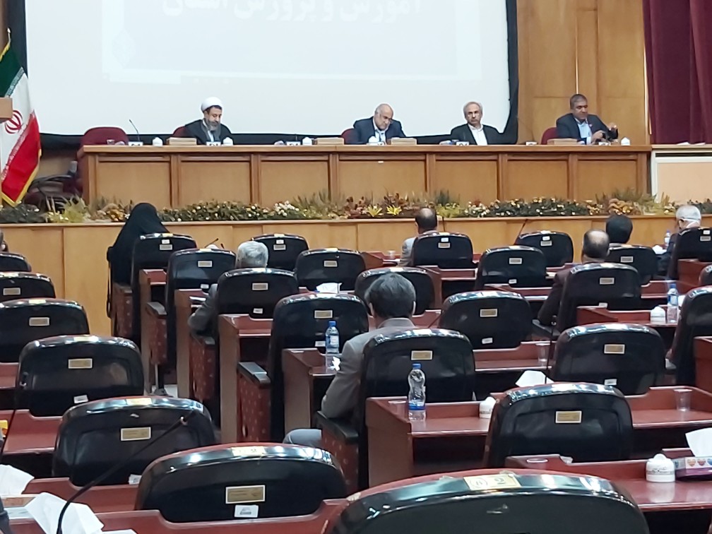 اختصاص بیش از ۳ میلیاردتومان سرانه بهداشتی به مدارس استان کرمان