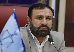 بیش از نیمی از زندانیان هرمزگان به مرخصی رفتند