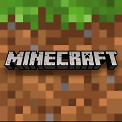 دانلود Minecraft - Pocket Edition Minecraft 1.14.0.52 - بازی ماین کرفت