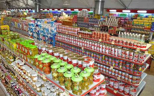 تامین کالا&zwnj;های اساسی و میوه تعطیلات نوروز استان مرکزی