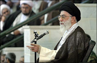 حتی پادشاهان به اصطلاح خوب هم خوب نبودند