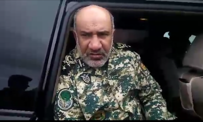 نزاجا آماده راه&zwnj;اندازی بیمارستان صحرایی در همه نقاط کشور است