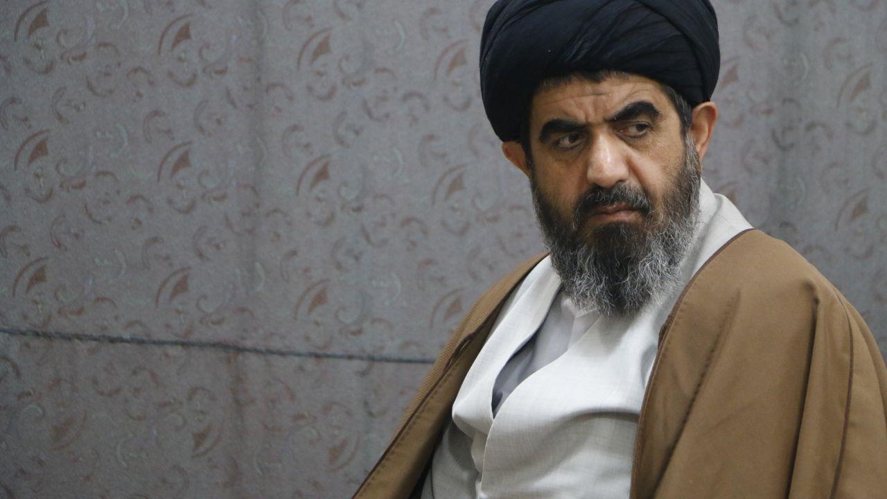 مجلس یازدهم باید بُعد نظارتی خود را تقویت کند