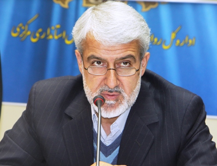 پرونده عظیم خودرو ۲۰ اسفند به دادگاه می‌رود