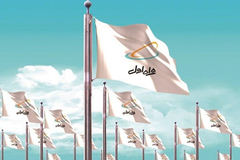 ۸۹ میلیون خط همراه اول در سال ۹۸ به مشترکان واگذار شد