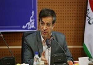 تمام سالن‌های مدیریت بحران شهرداری قم برای مقابله با کرونا آماده سازی می شوند
