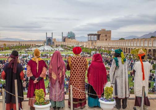 تفاوت کرونا با سرماخوردگی در چیست؟/بازار کساد قنادی&zwnj;ها در آستانه عید نوروز/ مرگ دومین پزشک مشکوک به کرونا در بابل
